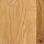 Armstrong Hardwood Flooring: Beaumont Plank Standard